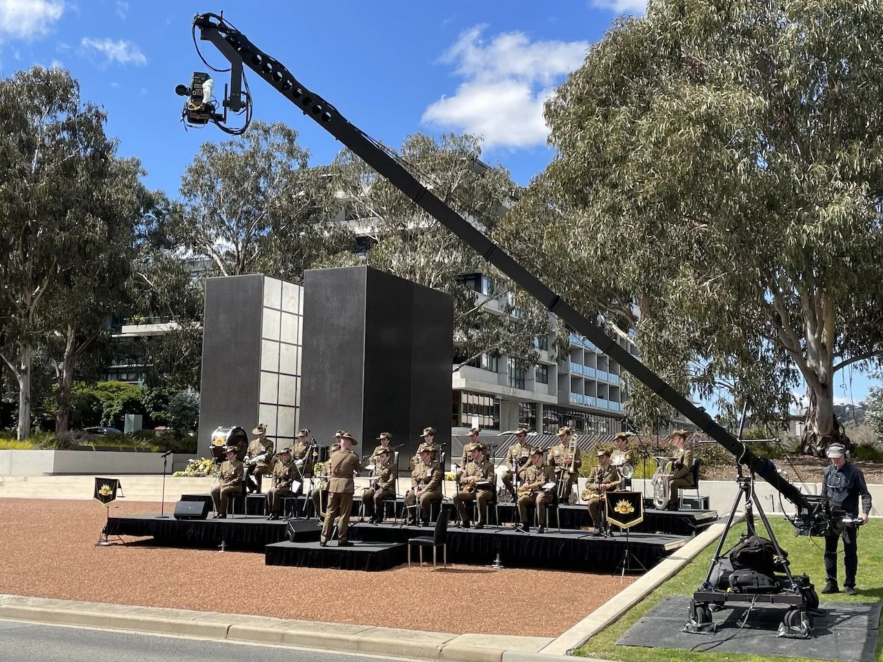 Website Work Photos - 29 of 36.jpeg