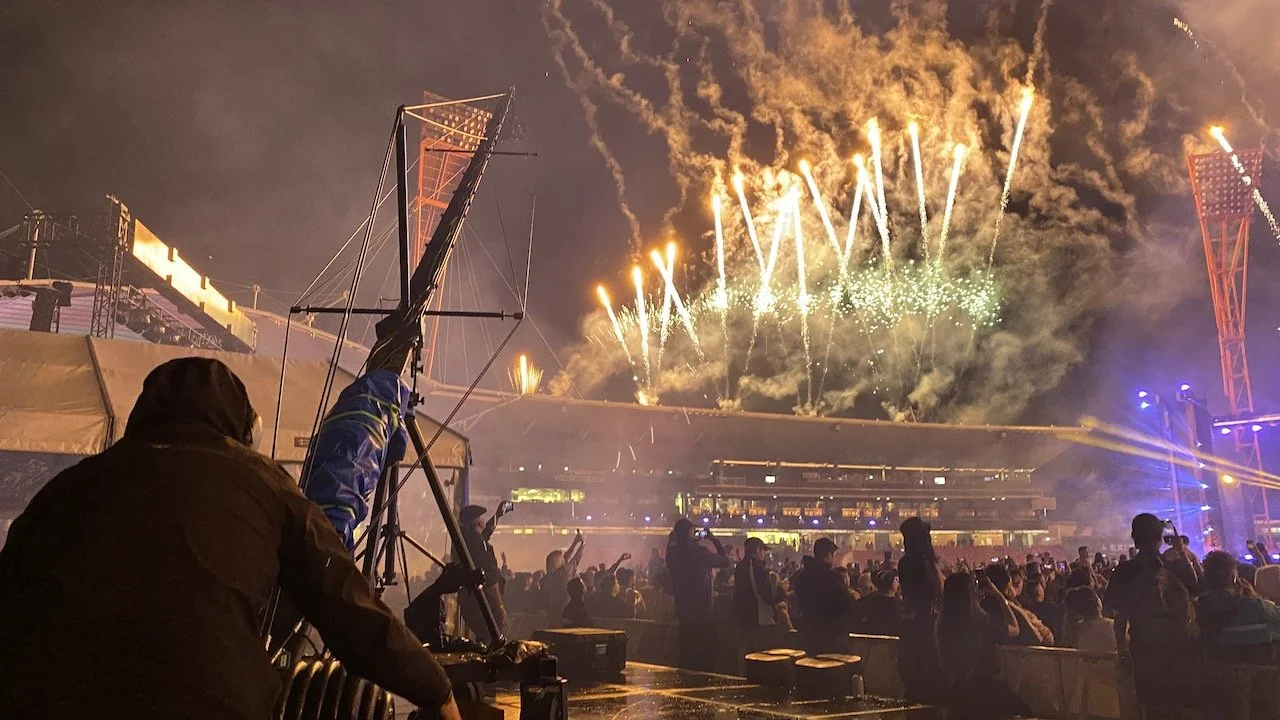 Website Work Photos - 30 of 36.jpeg