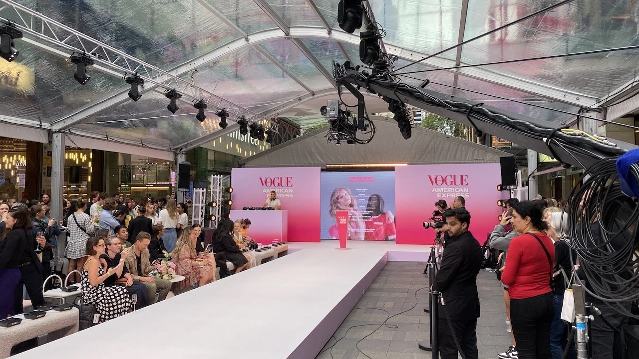 Website Work Photos - 32 of 36.jpeg