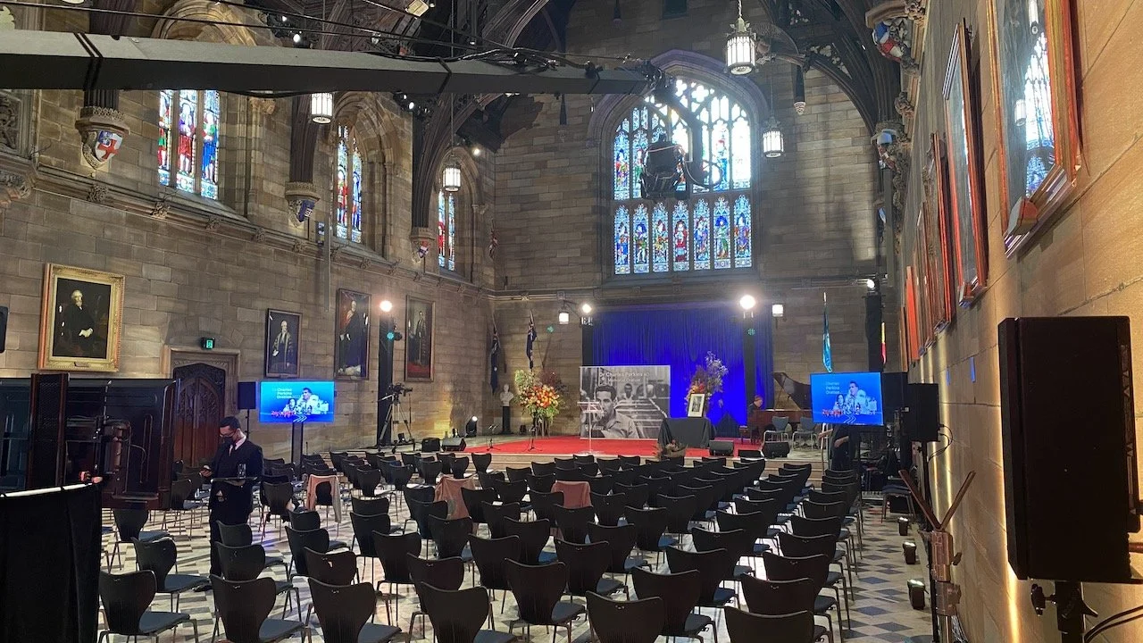 Website Work Photos - 33 of 36.jpeg