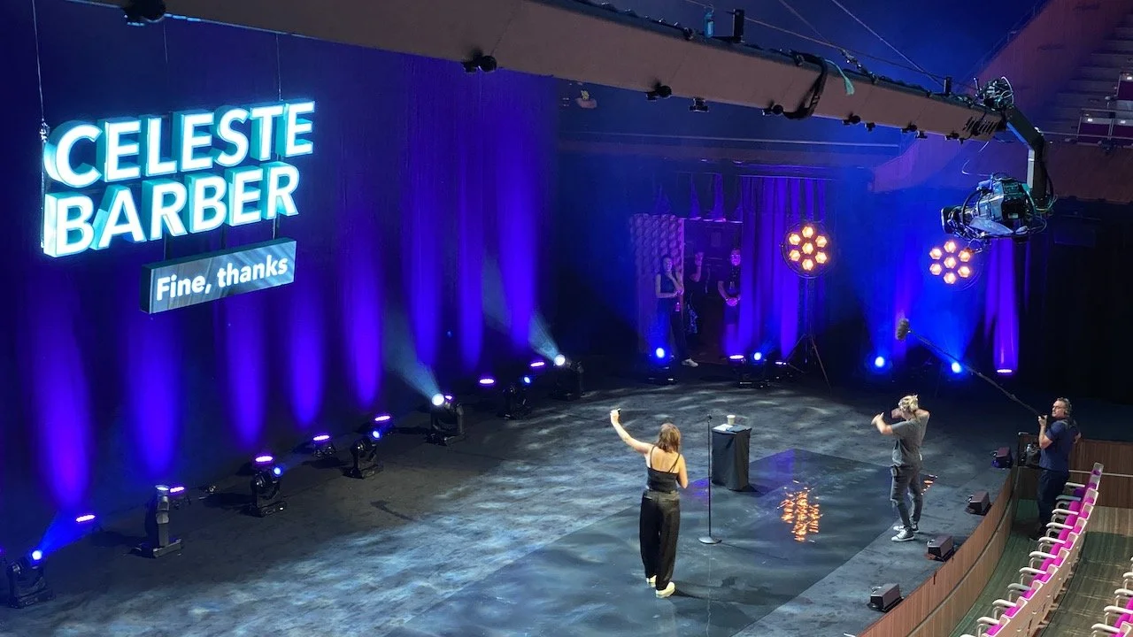 Website Work Photos - 34 of 36.jpeg