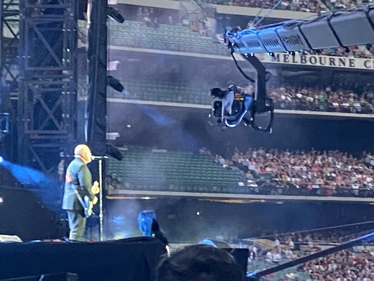 Website Work Photos - 36 of 36.jpeg