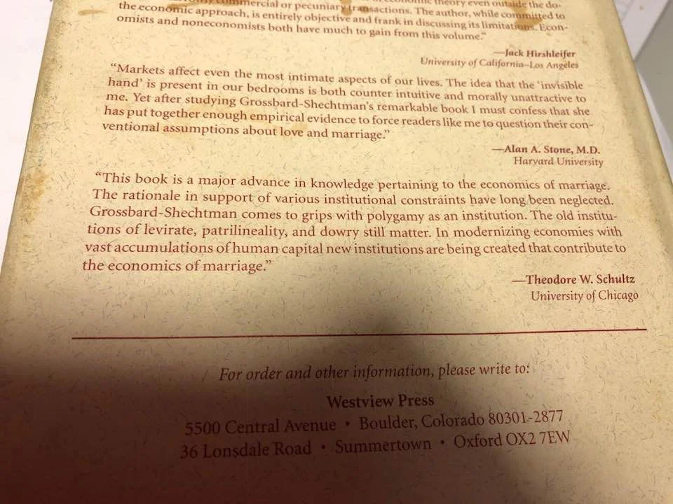 praise by TW Schultz.jpg