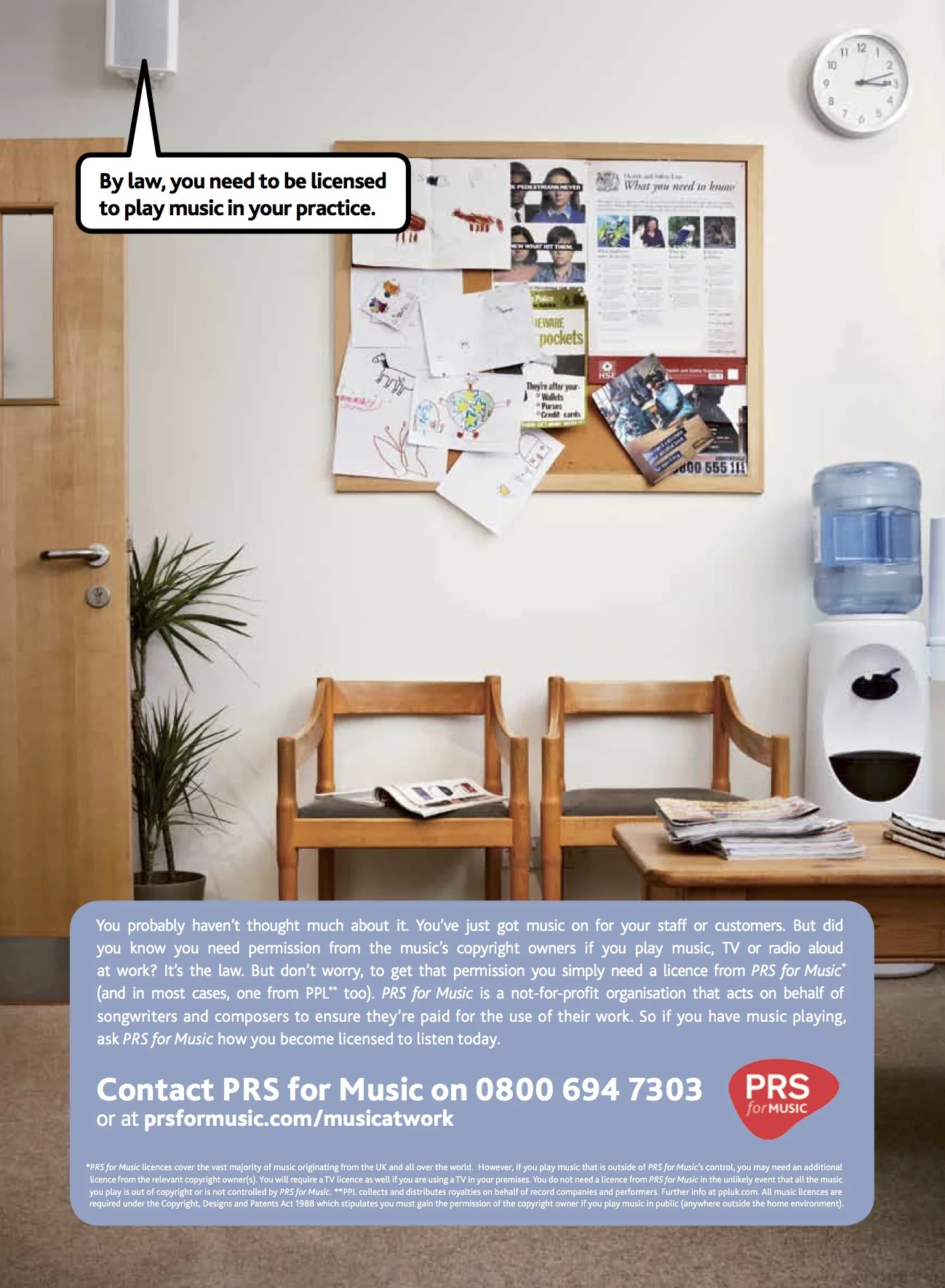 PRS Medical Trade Ad.jpg