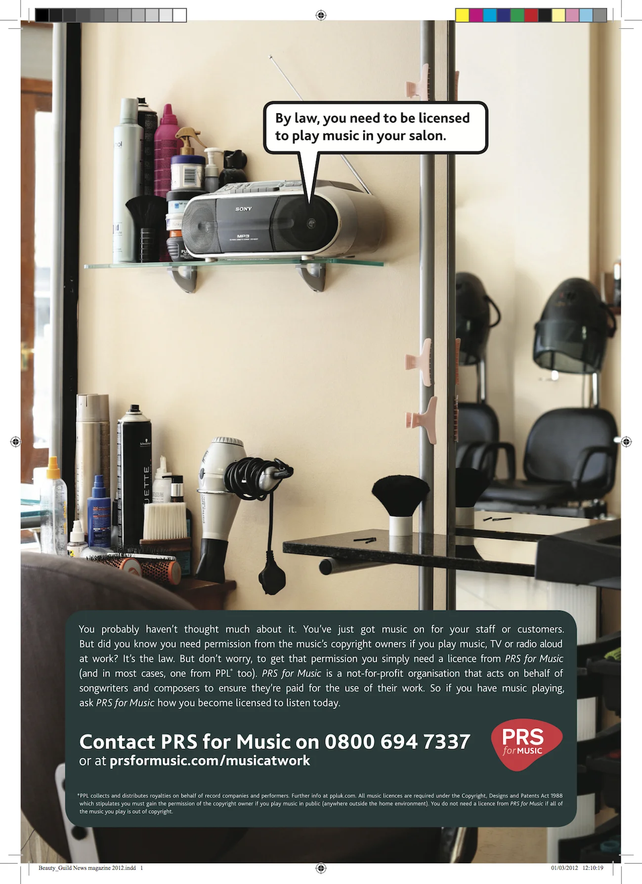 PRS Beauty Trade Ad i.jpg