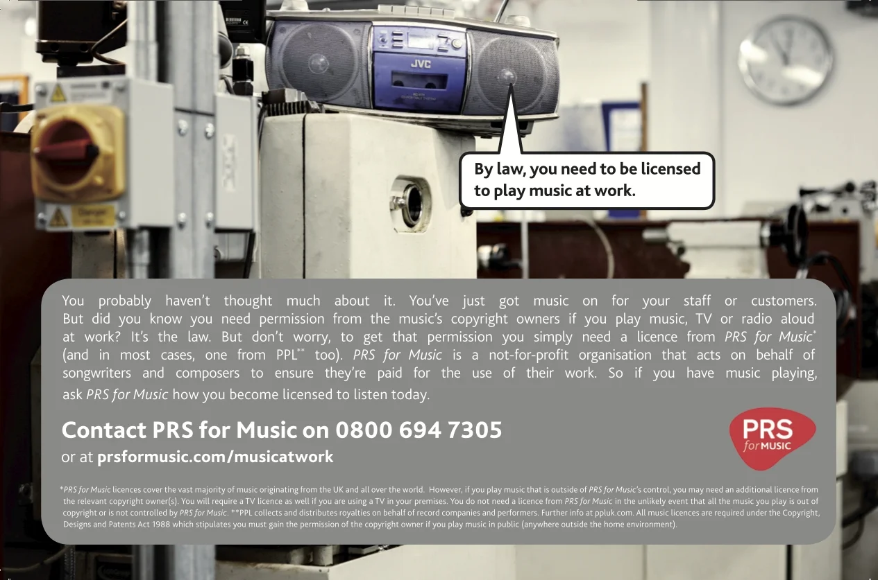 PRS Factory Trade Ad HP.jpg
