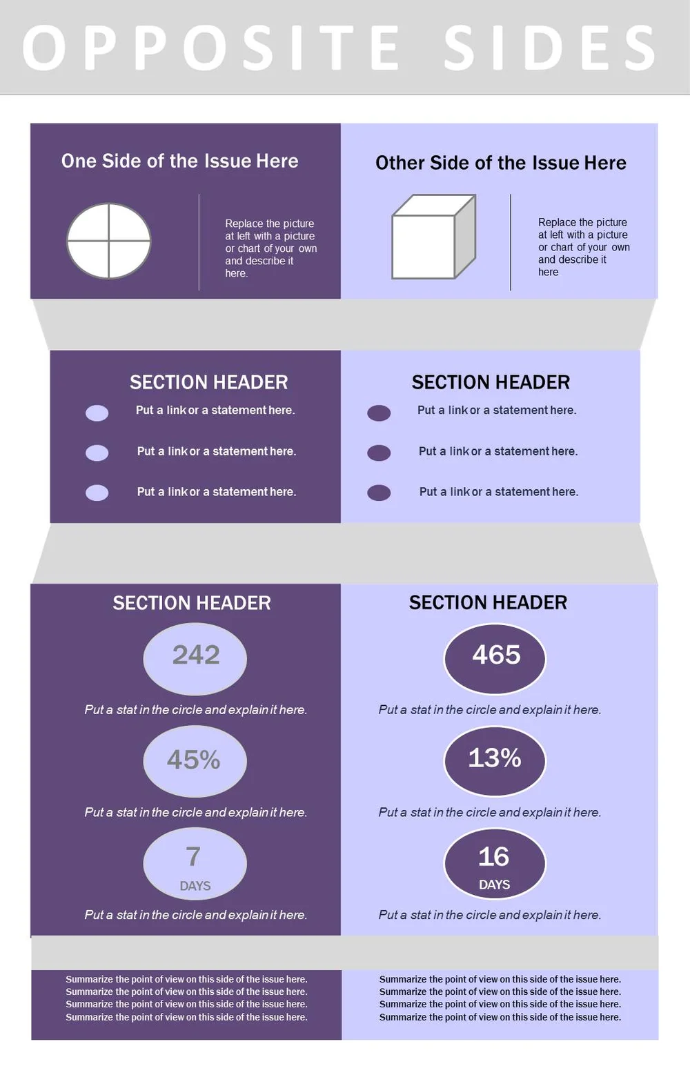 Infographic Assignment