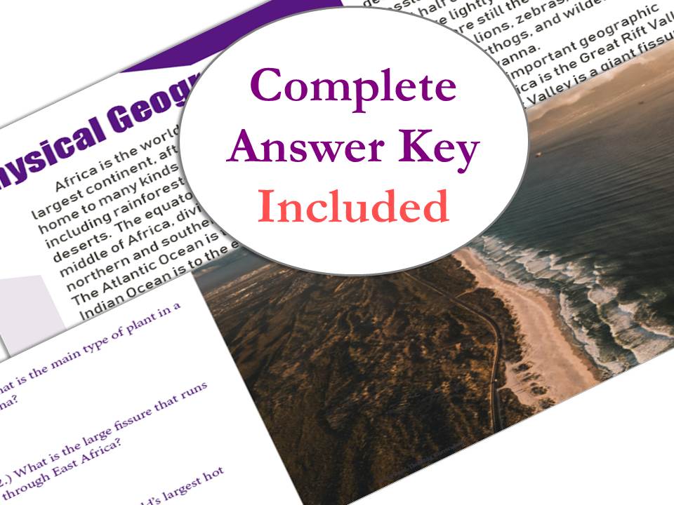 Africa Geography Lesson.JPG