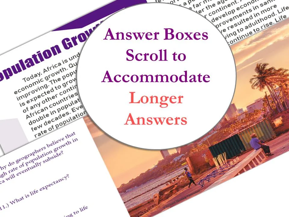 Computer-Based Lesson on Africa.JPG