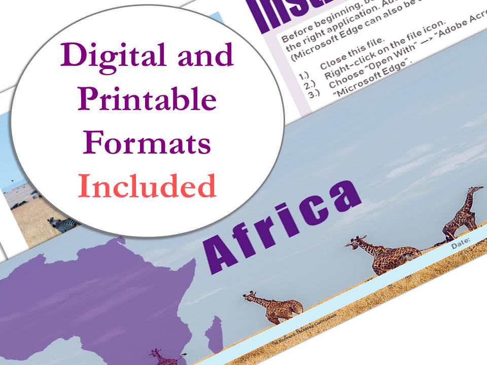 Digital Lesson on Africa.JPG