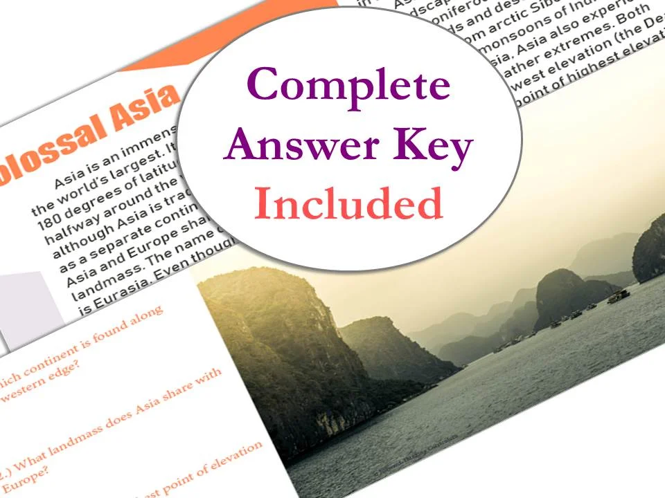 Asia Lesson for Middle School.JPG