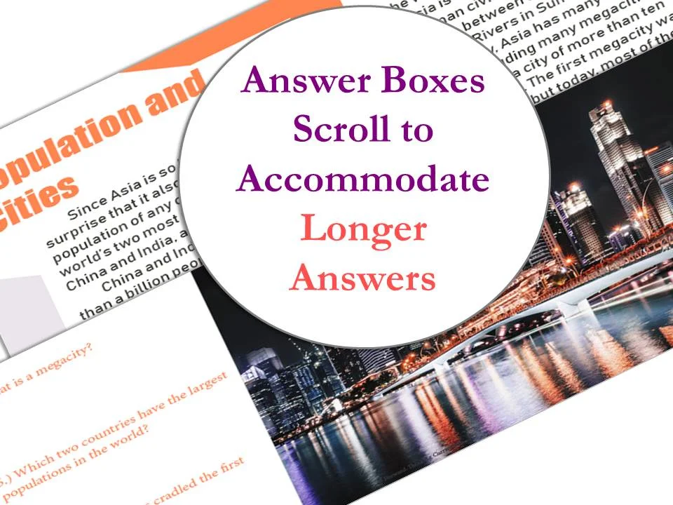 Asia Geography Lesson.JPG