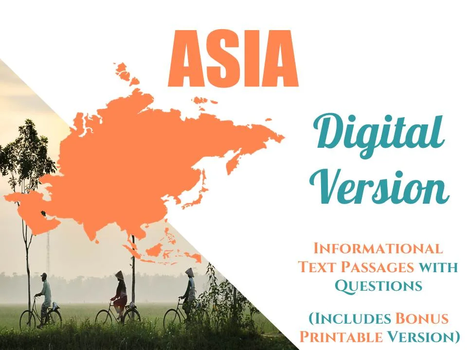 Digital Social Studies Lesson on Asia.JPG