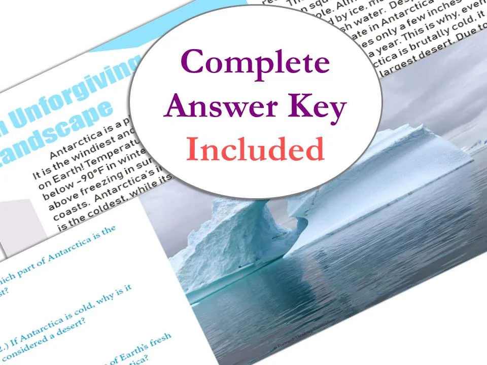 Antarctica Geography and History Lesson Plan.JPG