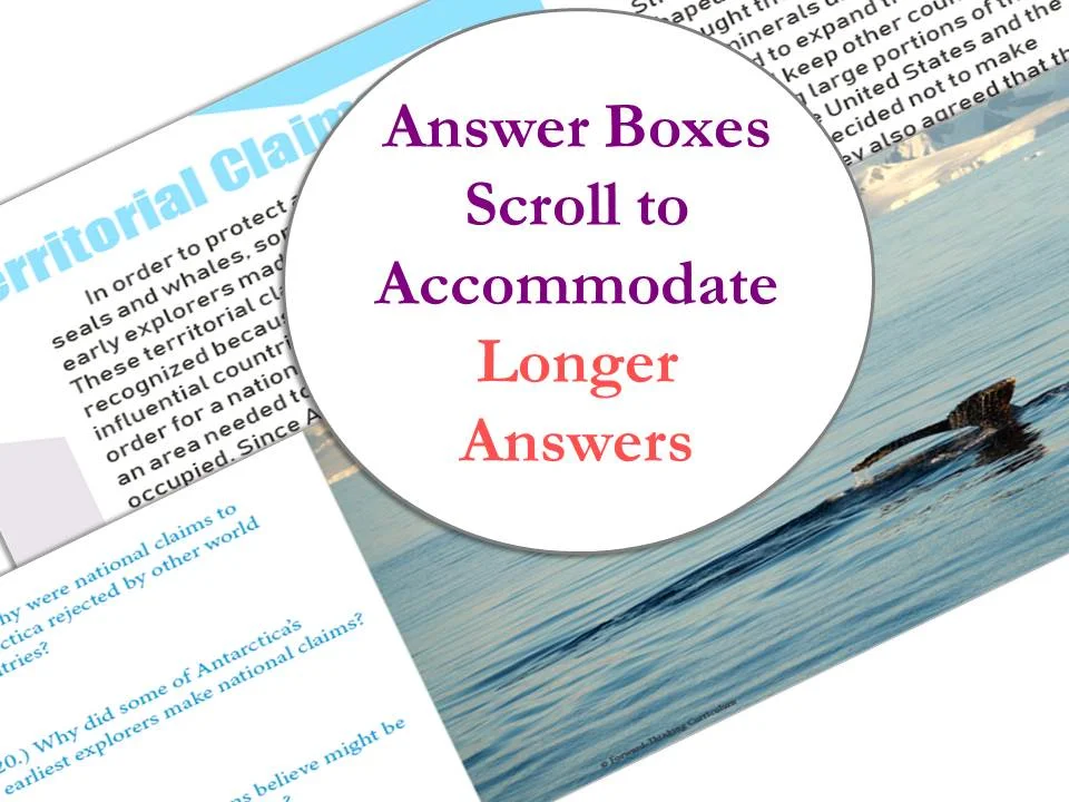 Computer-Based Social Studies Lesson.JPG