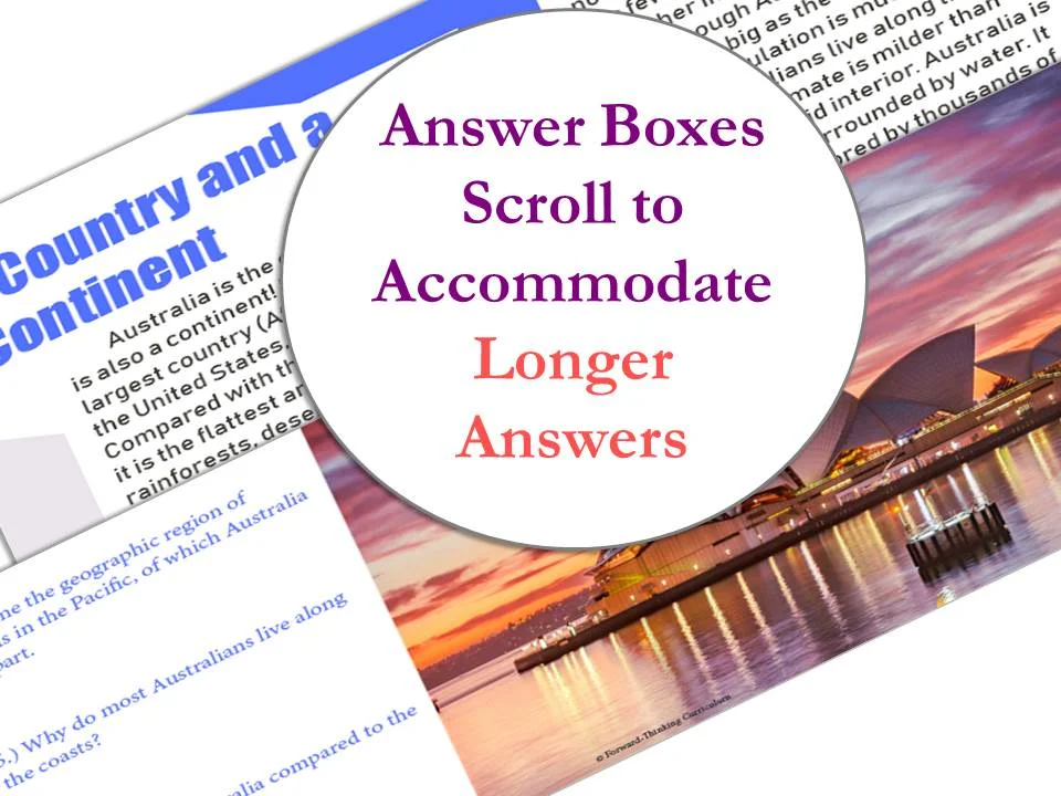 Australia Lesson Plan.JPG