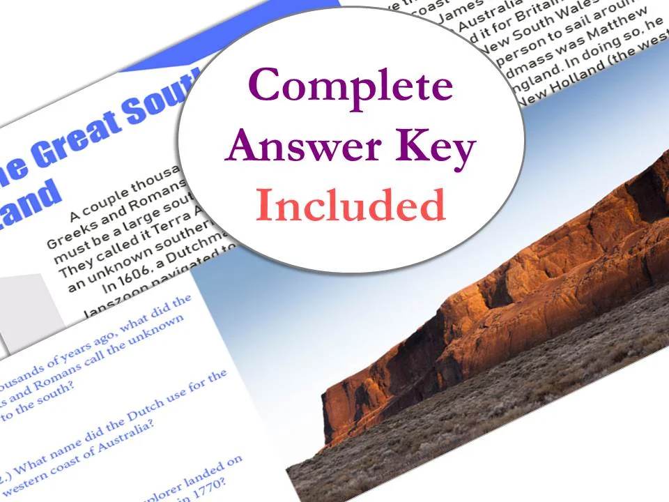 Computer-Based Geography Lesson.JPG