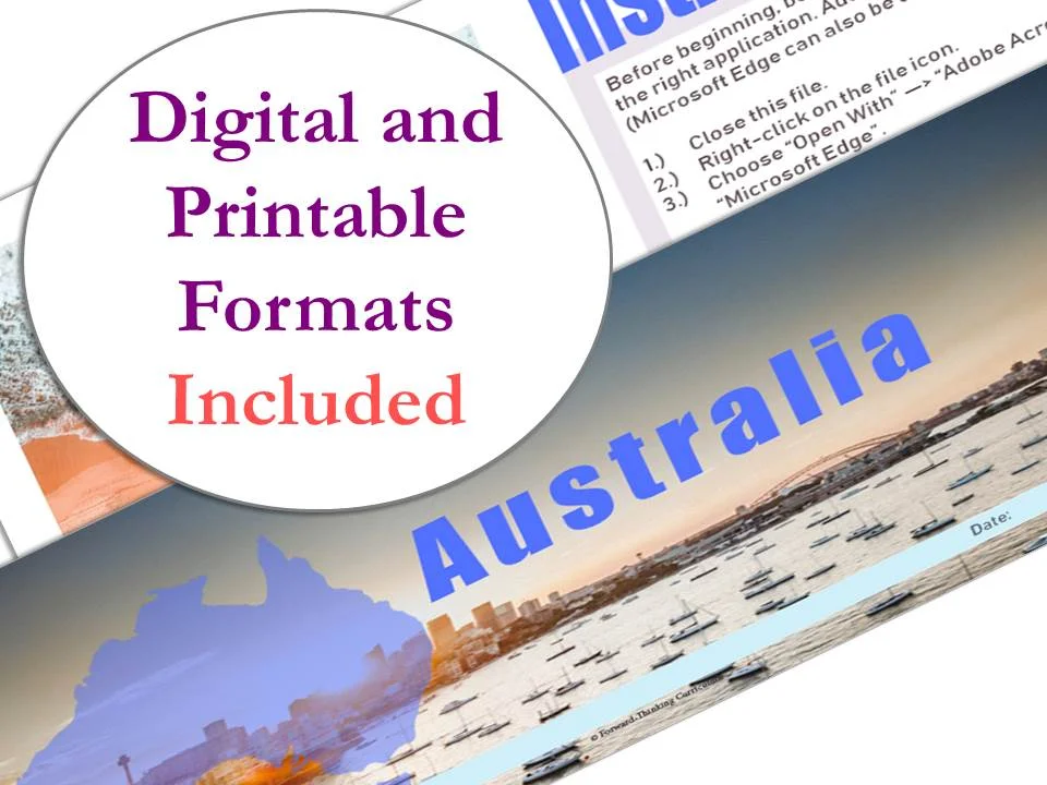 Digital Social Studies Activity.JPG