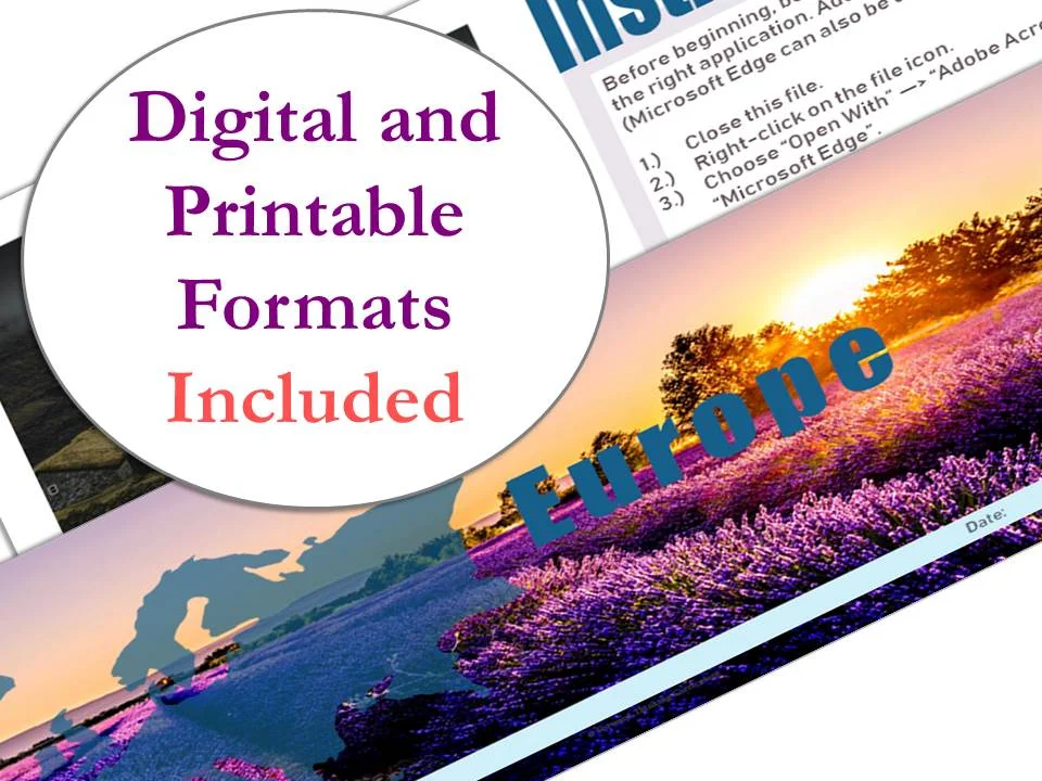 Europe Digital Lesson.JPG