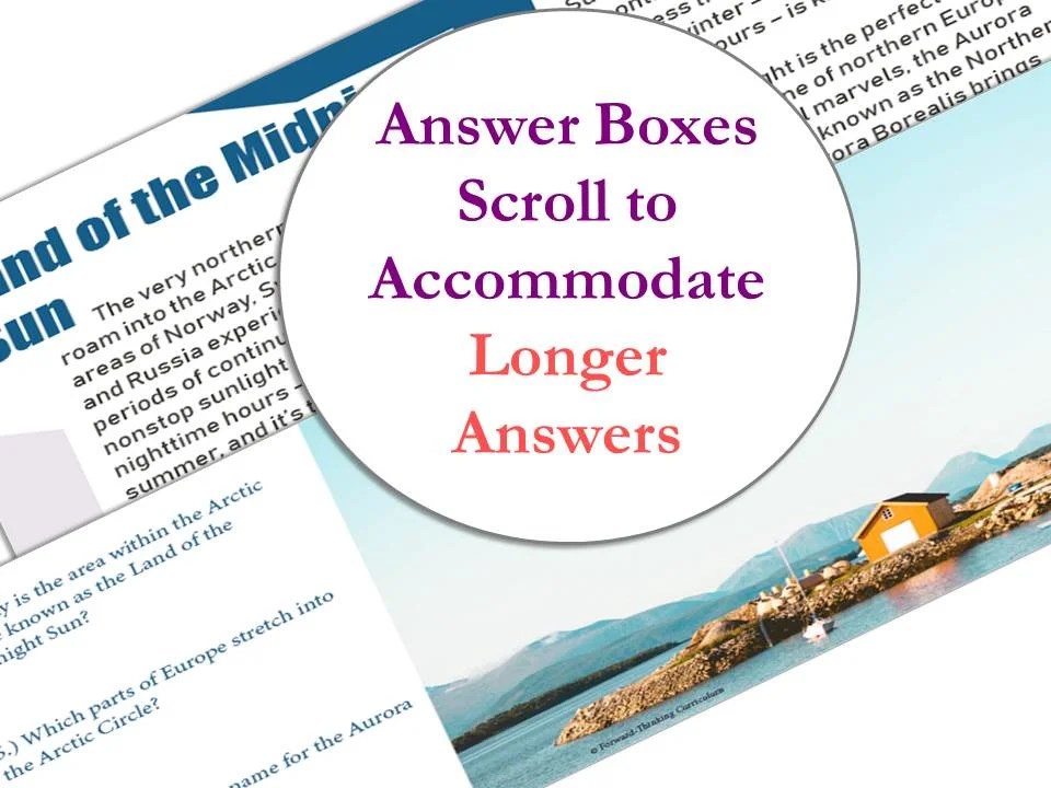 European Geography Lesson.JPG