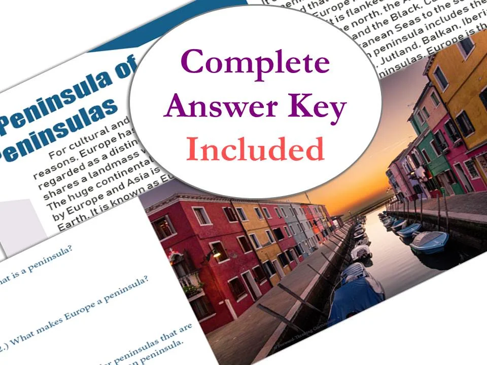 Social Studies Digital Learning Activity.JPG