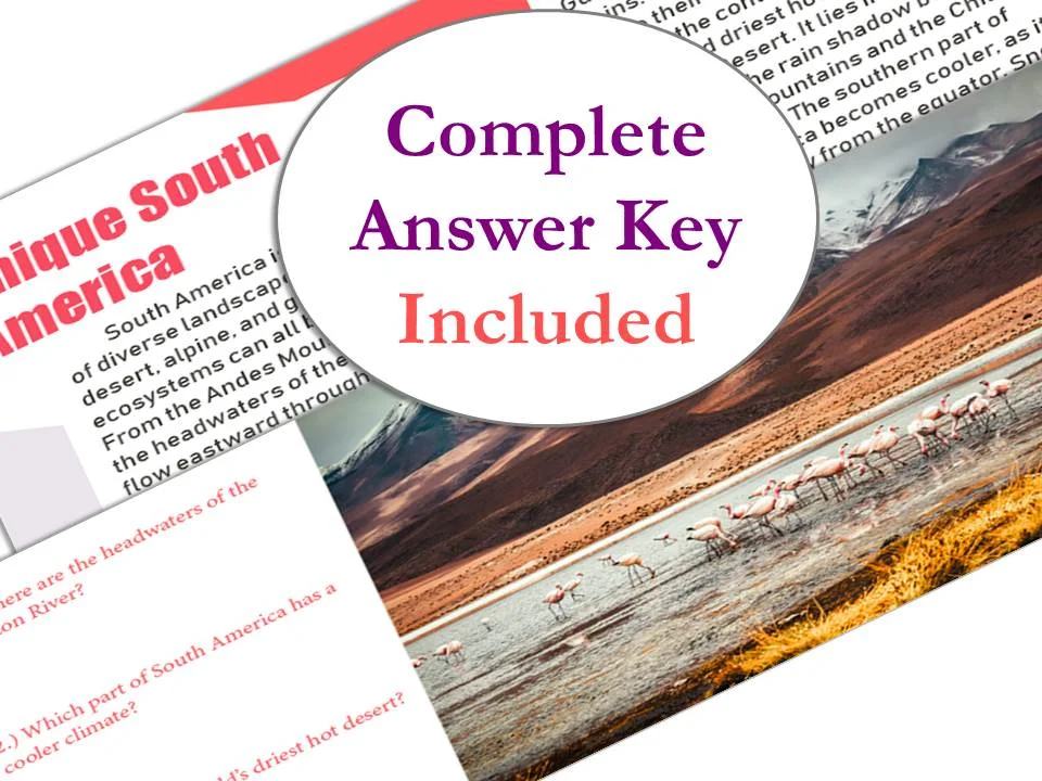 Computer-Based South America Lesson.JPG