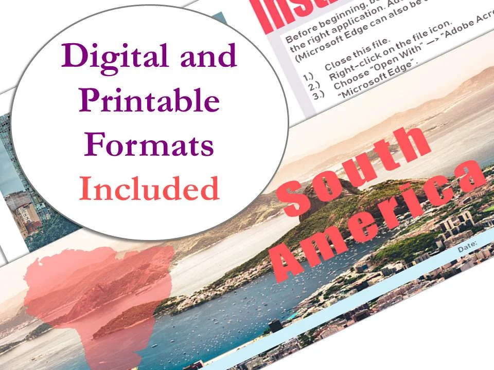 South America Digital Lesson.JPG