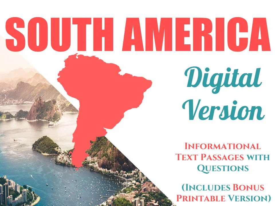 South America Lesson Plan.JPG