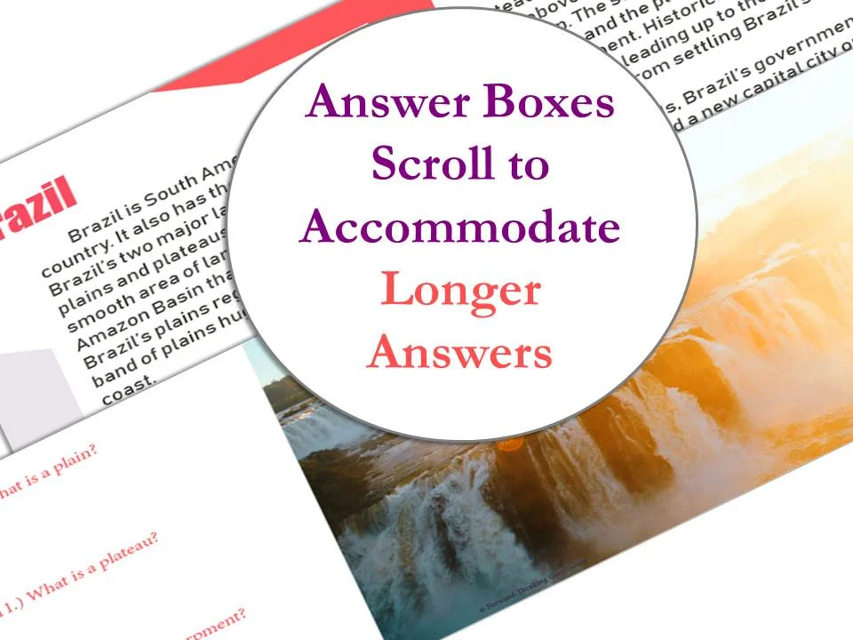 South America Reading Passages.JPG