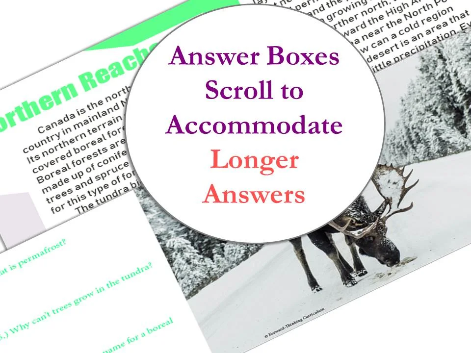 Middle School Geography Activity.JPG