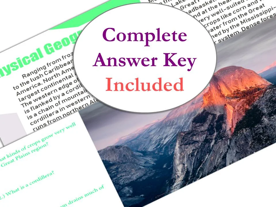 North America Social Studies Lesson.JPG