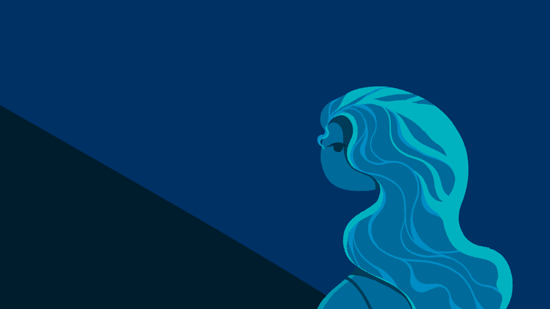 MyShadow_StyleframeDevelopment_01to06Artboard-11.png
