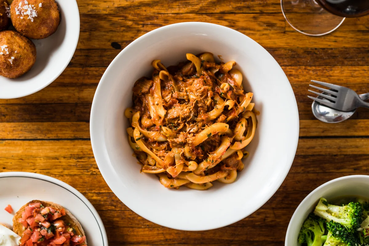 GALLERY — Umberto Espresso Bar Authentic Italian Restaurant