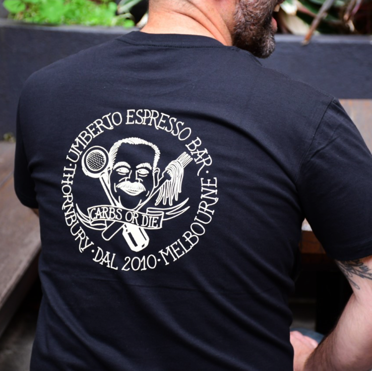 UEB Tshirt Black Back Edited copy.png