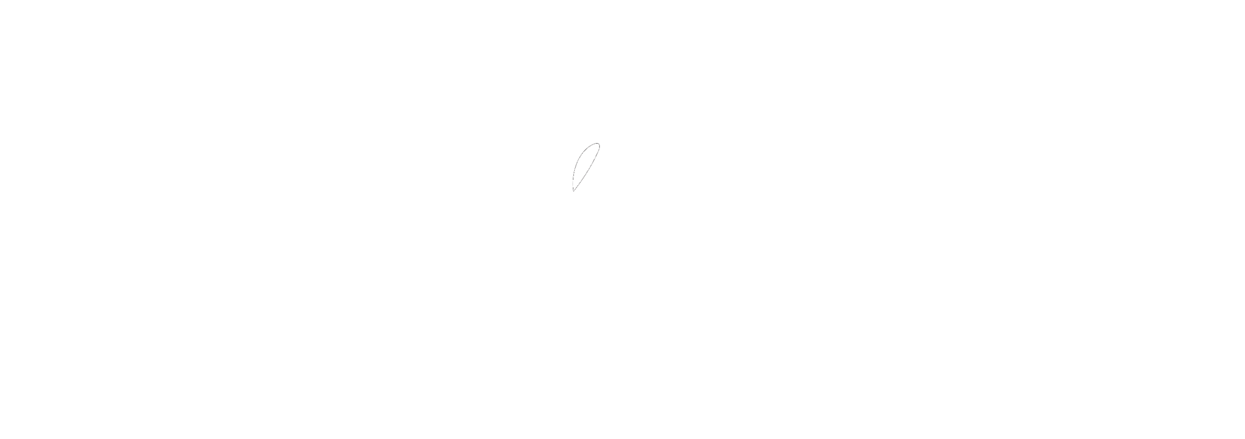 Umberto Espresso Bar | Authentic Italian Restaurant | Thornbury, Melbourne