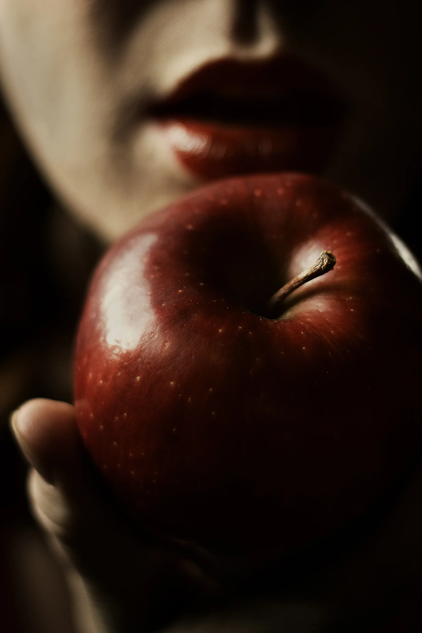 Red Apple.jpg