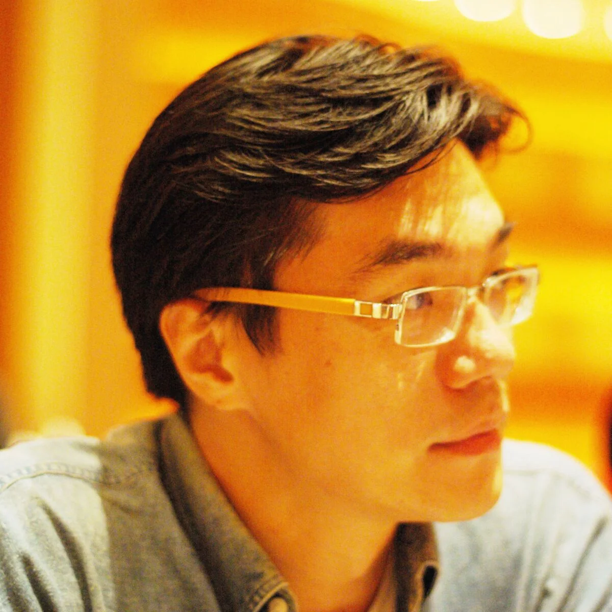 行政總監 丁達明.jpeg