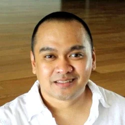 帕敏圖安(菲律賓) John Pamintuan, The Philippines