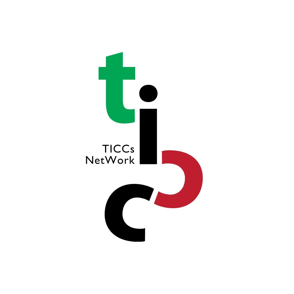TICCsNetWork.jpg