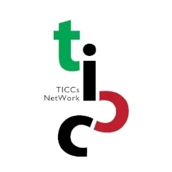 TICCs_post.jpg