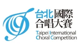 2018-TICC-Logo-_s.jpg