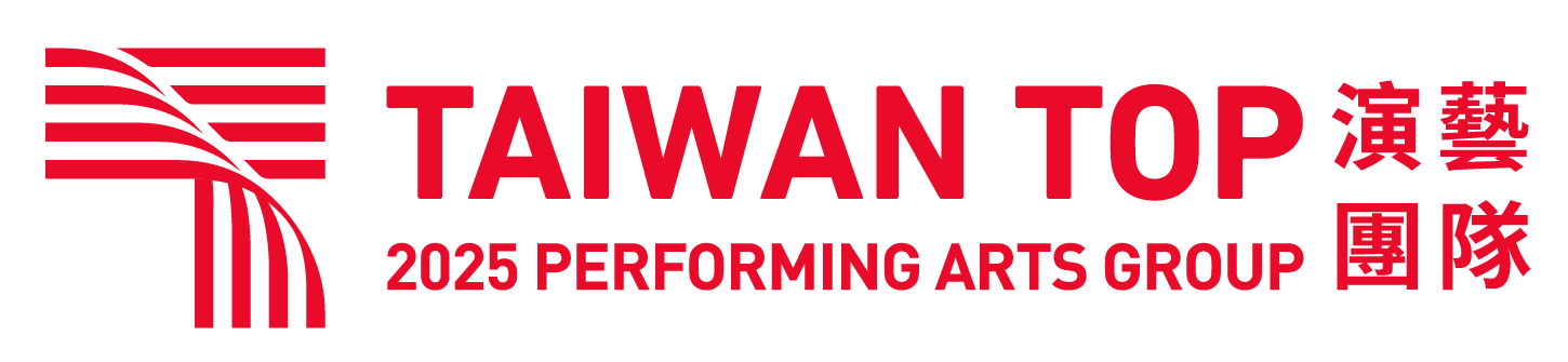 2025TAIWANTOP logo_02.png