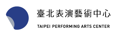 TICF25_企業logo_官網用PNG_20250613_37.png