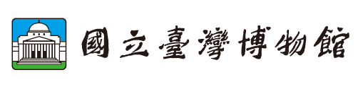 TICF25_企業logo_官網用PNG_20250613_09.png