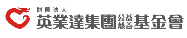 TICF25_企業logo_官網用PNG_20250613_05.png