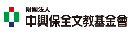 TICF25_企業logo_官網用PNG_20250613_22.png