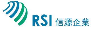 TICF25_企業logo_官網用PNG_20250613_20.png