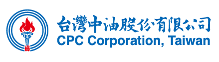 TICF25_企業logo_官網用PNG_20250613_19.png