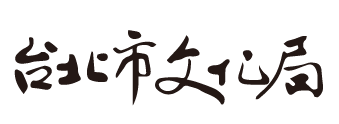 TICF25_企業logo_官網用PNG_20250613_17.png