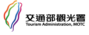 TICF25_企業logo_官網用PNG_20250613_16.png